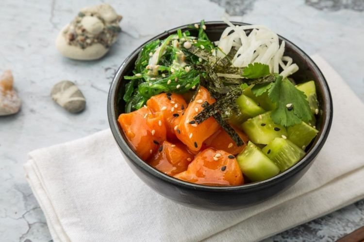 15 найсмачніших рецептів поки