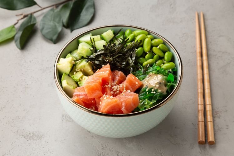 15 найсмачніших рецептів поки