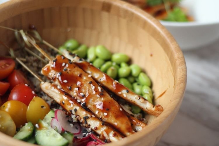 15 найсмачніших рецептів поки