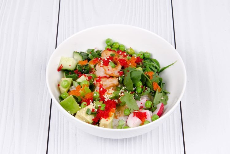 15 найсмачніших рецептів поки