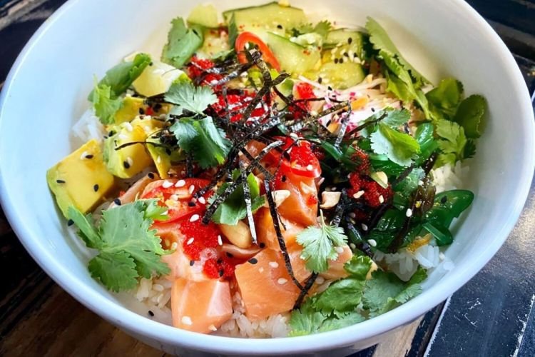 15 найсмачніших рецептів поки