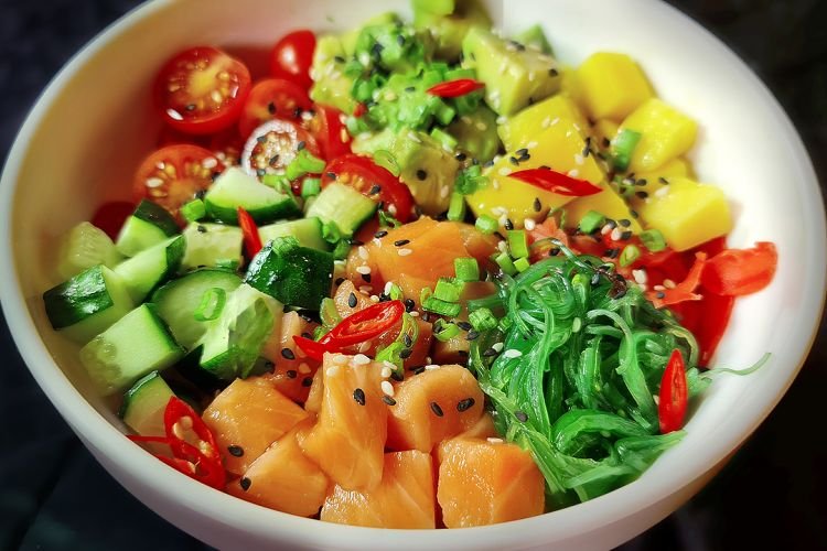 15 найсмачніших рецептів поки