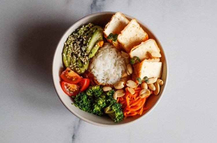 15 найсмачніших рецептів поки