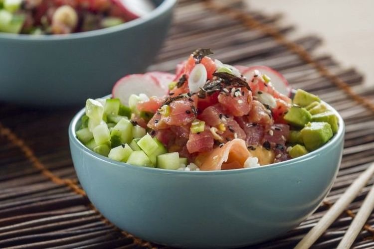 15 найсмачніших рецептів поки