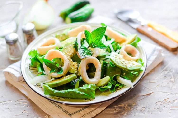 15 найсмачніших рецептів поки