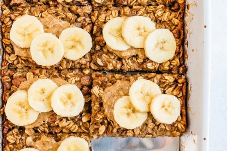 15 найкращих способів приготувати запіканку з рікотти