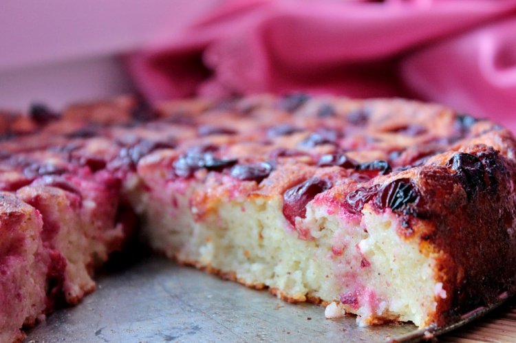 15 найкращих способів приготувати запіканку з рікотти