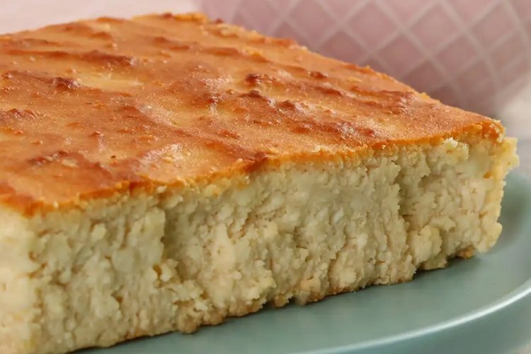 15 найкращих способів приготувати запіканку з рікотти