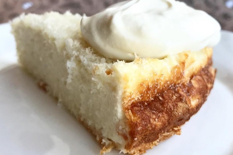 15 найкращих способів приготувати запіканку з рікотти