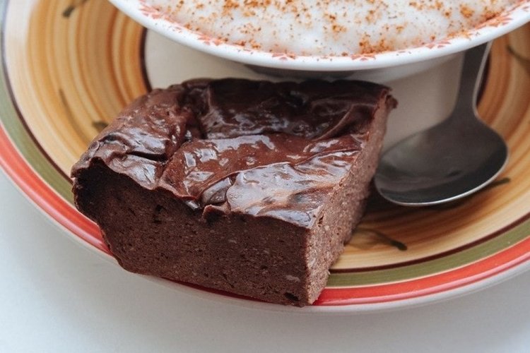 15 найкращих способів приготувати запіканку з рікотти