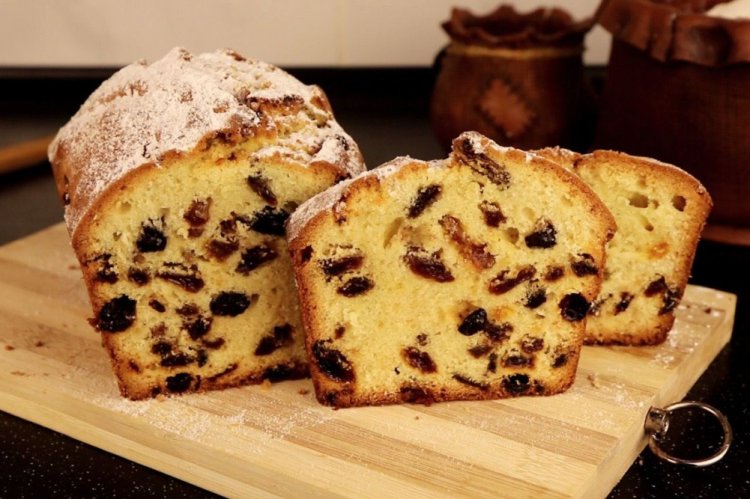 15 простих рецептів, що приготувати з яєчними білками, що залишилися.