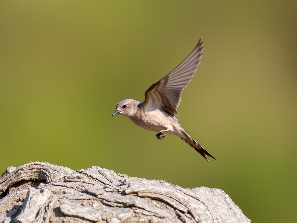 swift bird swift birdphoto