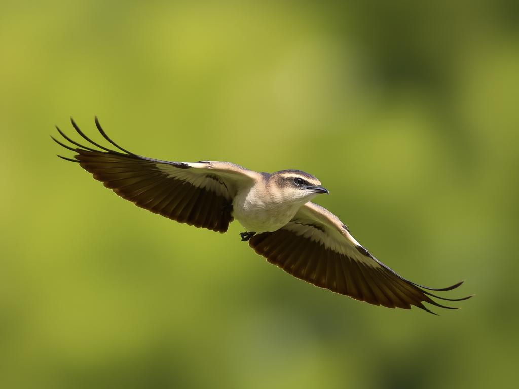 swift bird swift birdphoto