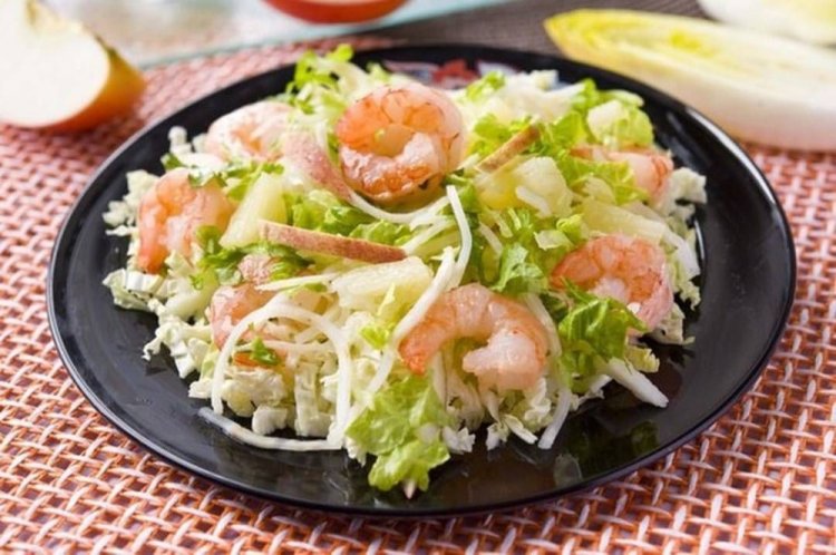 15 рецептів з рисовою локшиною, які припадуть до смаку кожному