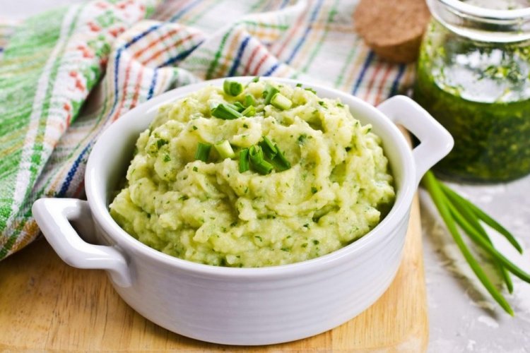 15 рецептів з крес-салатом, які урізноманітнять твій звичний раціон