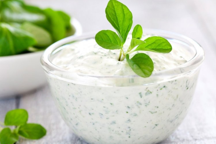 15 рецептів з крес-салатом, які урізноманітнять твій звичний раціон