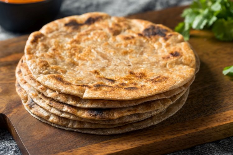 15 рецептів коржиків на сковороді, які сподобаються всій родині