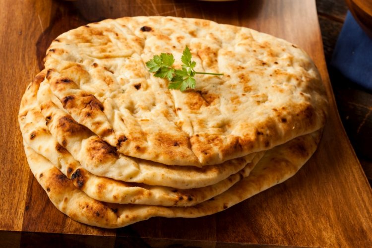 15 рецептів коржиків на сковороді, які сподобаються всій родині