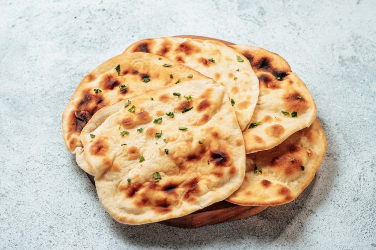 15 рецептів коржиків на сковороді, які сподобаються всій родині