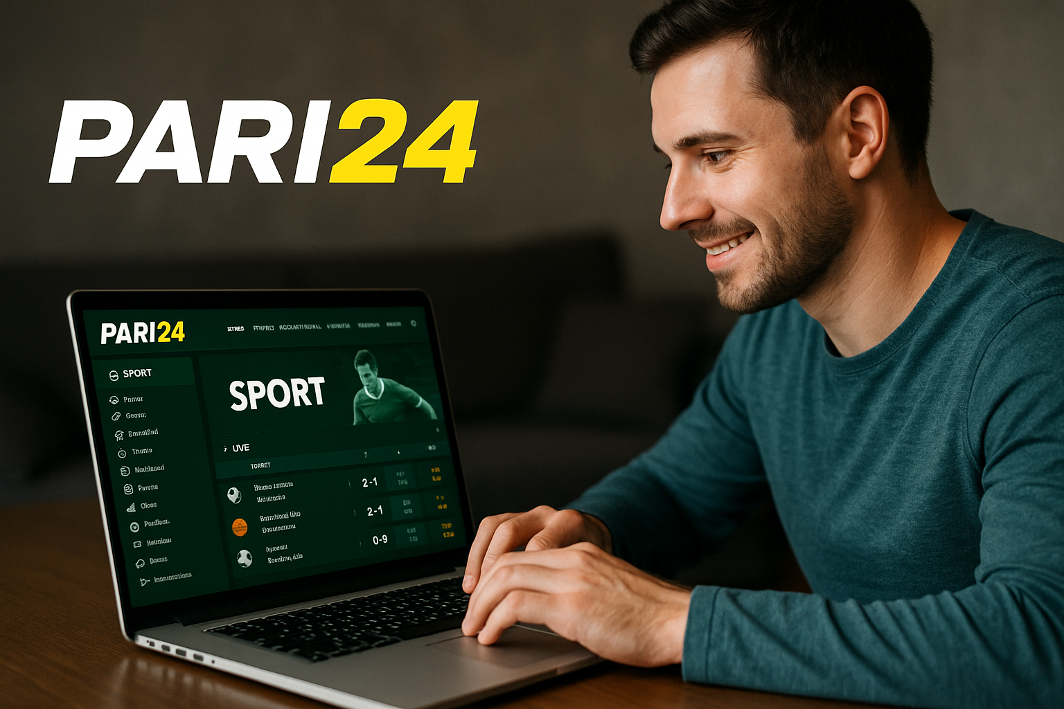 parik24