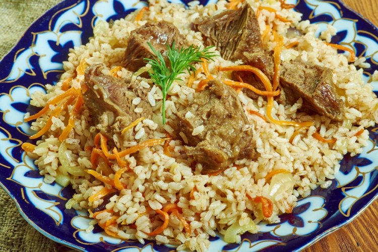 Вечеря в аерогрилі: 20 відмінних рецептів та ідей страв