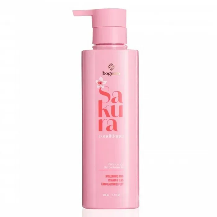 Як доглядати за кучерявим волоссям