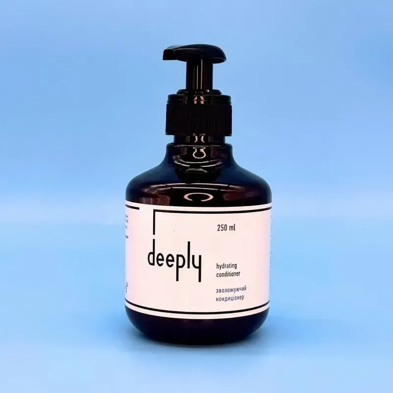 Як доглядати за кучерявим волоссям