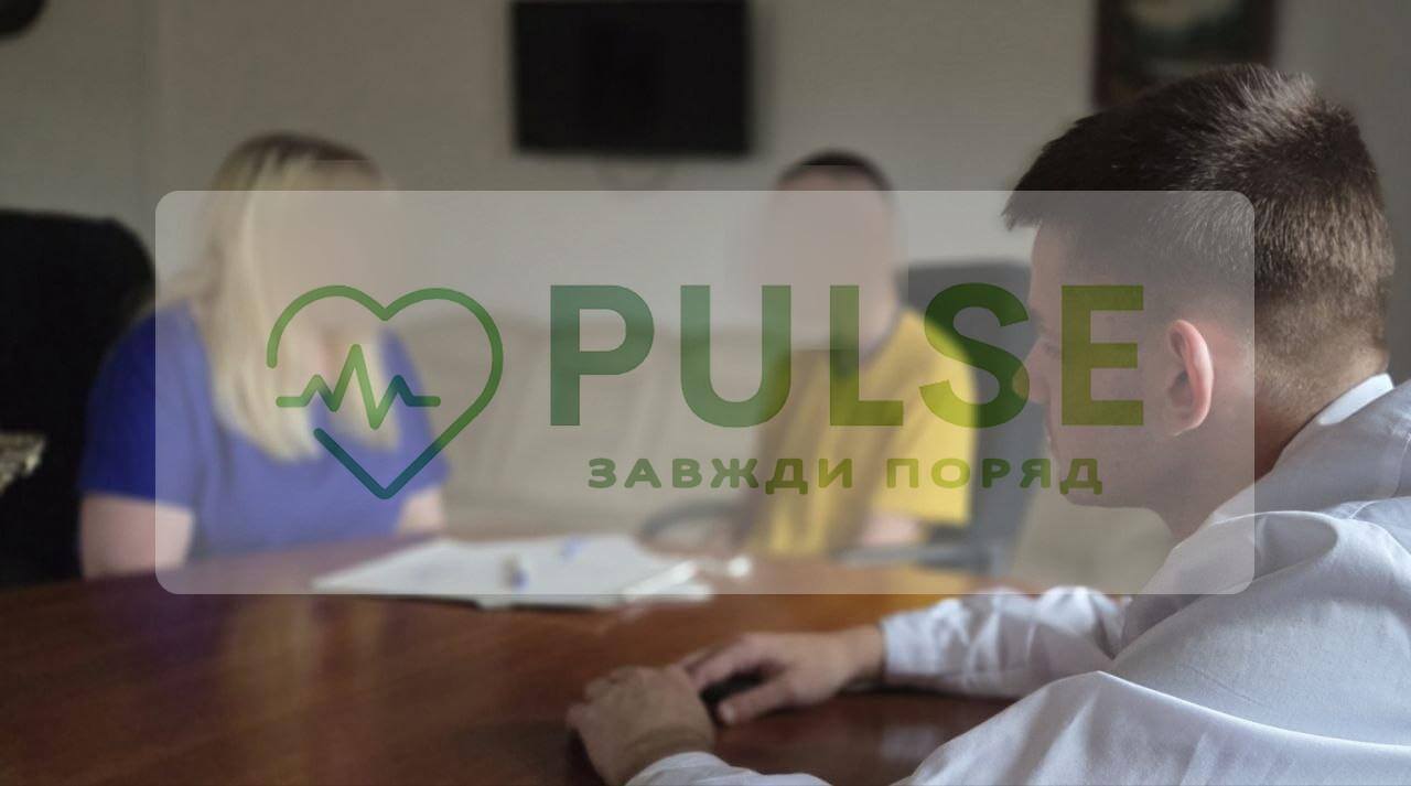 Лікування ігроманії у Львові: з чого почати й чому сили волі замало