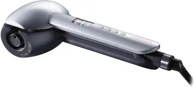 Автоматична плойка BaByliss C1300E Curl Secret