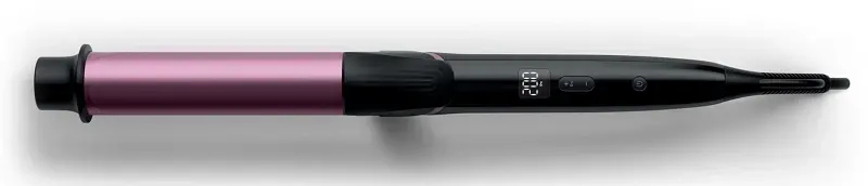 Плойка Philips BHB868/00 StyleCare Sublime Ends